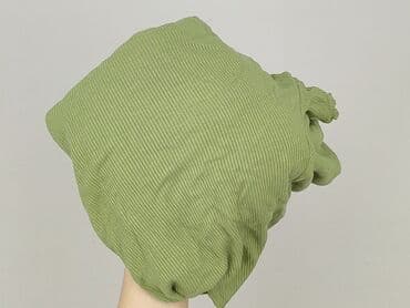 zielona koszulka zara: UP2Fashion, T-shirt damski, rozmiar M — 6