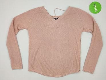 Women: Vero Moda, Women`s sweater, size M — 2