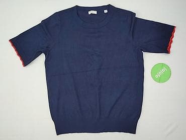 Woman Collection, Women`s top, size L at lalafo.pl — 2 Woman Collection, Women`s top, size L — 2