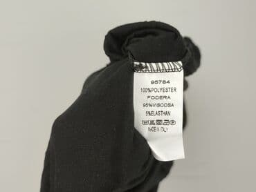 sukienka w panterkę zalando: Sukienka damska, rozmiar S — 4