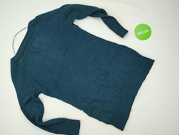 house sweter: Sweter damski, rozmiar L — 3