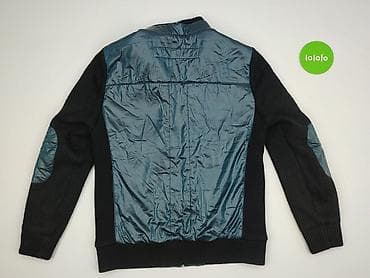 pull and bear kurtka bomber: Kurtka przejściowa damska, rozmiar M — 3