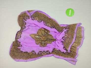 piżama hello kitty h: Women`s tunic, size S (EU 36) — 3
