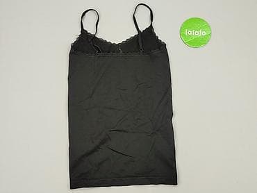 top: Women`s top, size S — 3