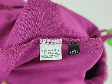 leginsy mohito: Legginsy Sportowe damskie, rozmiar 3XL — 4