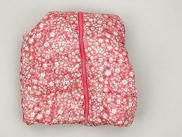 sweter disney: Kamizelka, 2-3 lat, 92-98 cm, stan - Bardzo dobry — 6