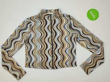kurtka stranger things: Bluza damska
, rozmiar M — 2