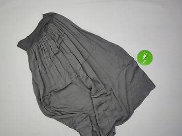 Women: Women`s skirt, size S — 3