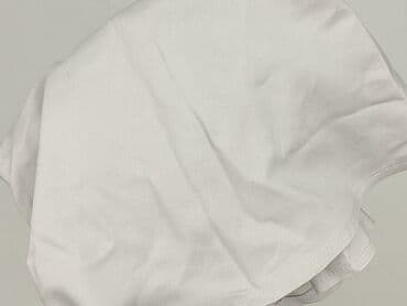 koszulka by o la la: By o la la. !, Spódnica damska, XS — 6