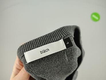 sweter gap: Sweter dla mężczyzn, rozmiar L — 4