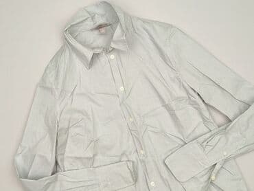 H&M, Bluzka damska, M