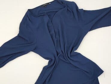 Bluzki: Vero Moda, Bluzka damska, rozmiar S