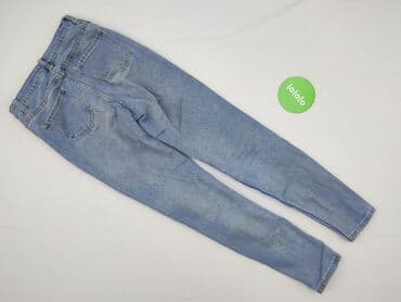 cropp джинси: Jeansy damskie, rozmiar XS — 4