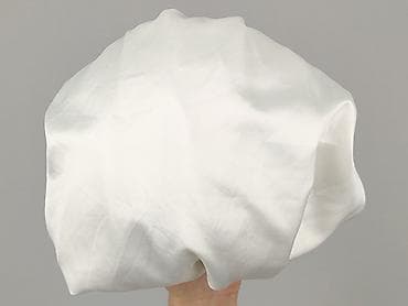 bluzki 52 54: Bluzka damska, rozmiar XL — 6