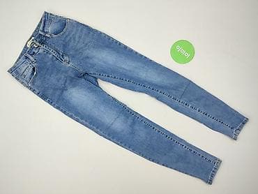 ltb jeans: Jeansy damskie, rozmiar S — 2