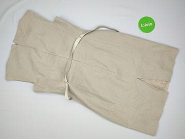 deichmann nike: Debenhams, Sukienka damska, rozmiar L — 3