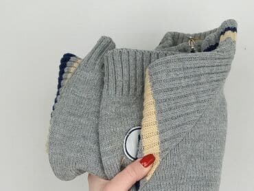 marex łódź koszule sklep internetowy: Sweater, 7 years, 116-122 cm, condition - Good — 6