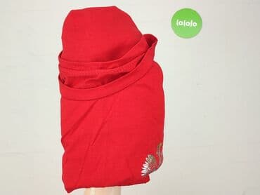 Women: Women`s dress, size M (EU 38) — 4