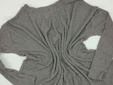 bluzki kopertowe reserved: Next, Women's blouse, size L (EU 40) — 1