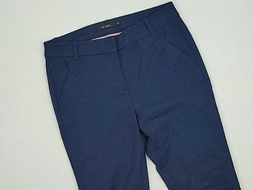 Monnari, Spodnie materiałowe damskie, rozmiar S