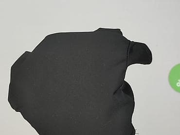 ciepla bluza: Bluzka damska, rozmiar M — 6