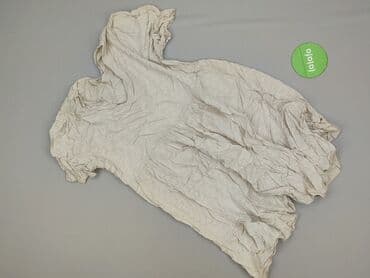 sukienka dla matki młodego: Sukienka damska, rozmiar S — 2