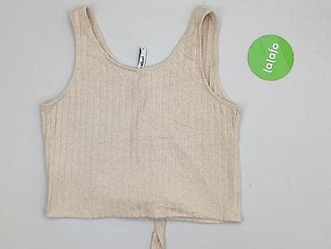 crivit top: Page One Young, Top damski, rozmiar M — 4