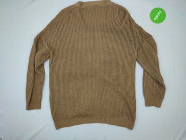 lemonada kurtki wiosenne: Pepco, Kardigan damski, rozmiar 4XL — 3