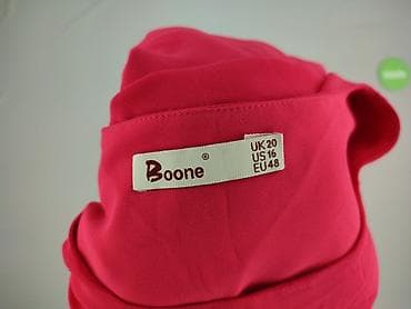 boco wear: Tunika damska, rozmiar XL — 5
