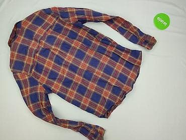 dresy nike: Cropp, Koszulа dla mężczyzn, rozmiar M — 3