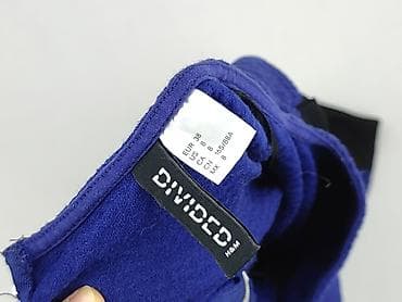 indiska sukienki: H&M Divided, Sukienka damska, rozmiar M — 5