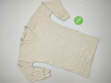 terranova clothes: Tunika damska, rozmiar 2XL — 2