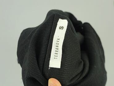 dkny bluzy: Terranova, Bluza damska
, rozmiar S — 5