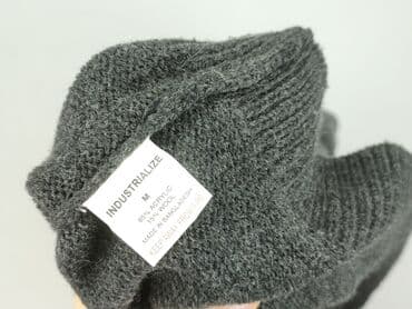 cropp kurtka z futerkiem: Sweter dla mężczyzn, M — 5