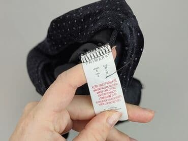 tuniki sylwestrowe: Primark, Жіноча блуза, S на lalafo.pl — 4 tuniki sylwestrowe: Primark, Жіноча блуза, S — 4