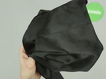 st bernard golf: Kardigan damski, rozmiar M — 5