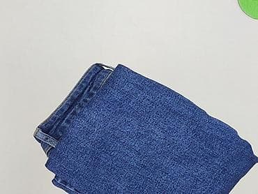 skiny jeans: New Look, Jeansy damskie, rozmiar M — 6