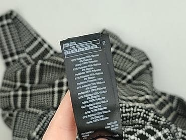 "lindex": F&F, Sukienka damska, rozmiar M — 6
