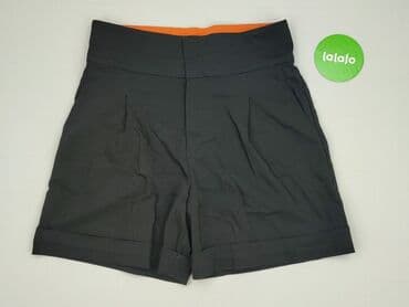 bershka шорти: Szorty damskie, rozmiar XL — 2