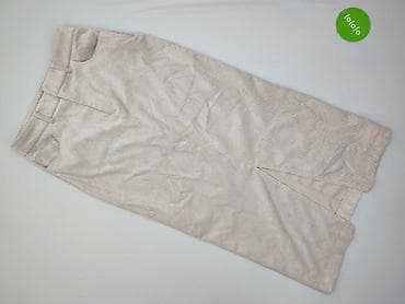amisu top: Amisu, Spódnica damska, rozmiar L — 2