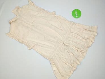 By Malene Birger, Sukienka damska, rozmiar L — 3