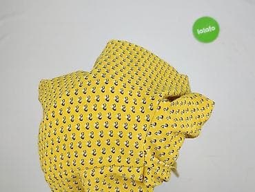 bpc sweter: Sweewë, Bluzka damska, rozmiar M — 5