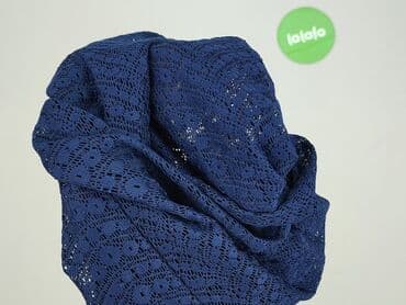 michael kors plus size tops: Atmosphere, Top damski, rozmiar M w lalafo.pl — 6 michael kors plus size tops: Atmosphere, Top damski, rozmiar M — 6