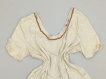 Greenpoint, Жіноча блуза, розмір S