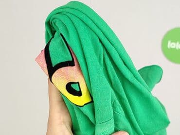 t shirty fish: Fishbone, T-shirt damski, rozmiar XS — 6