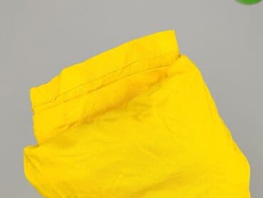 sweter z odkrytymi ramionami zara: Asos, Women's blouse, M — 7