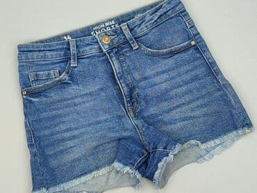 Clockhouse, Szorty damskie, XS w lalafo.pl Clockhouse, Szorty damskie, XS