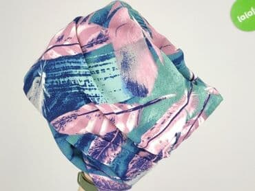 panczo.com koszulki: Wojtylko, T-shirt damski, rozmiar L — 6