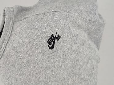 bluzy koszykarskie: Nike, Bluza damska
, rozmiar S — 6