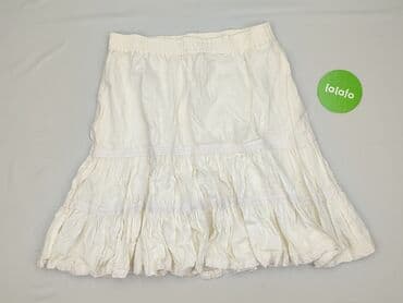 Ubrania damskie: Ann Taylor, Spódnica damska, M — 2